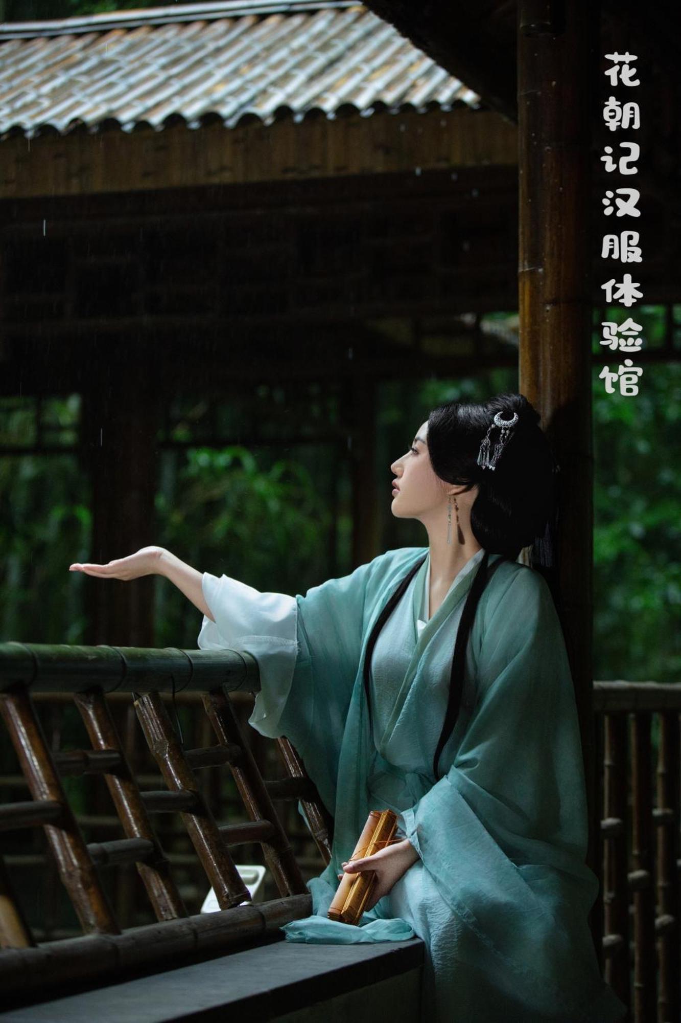 Suzhou Jade Snow Lodge Exterior foto